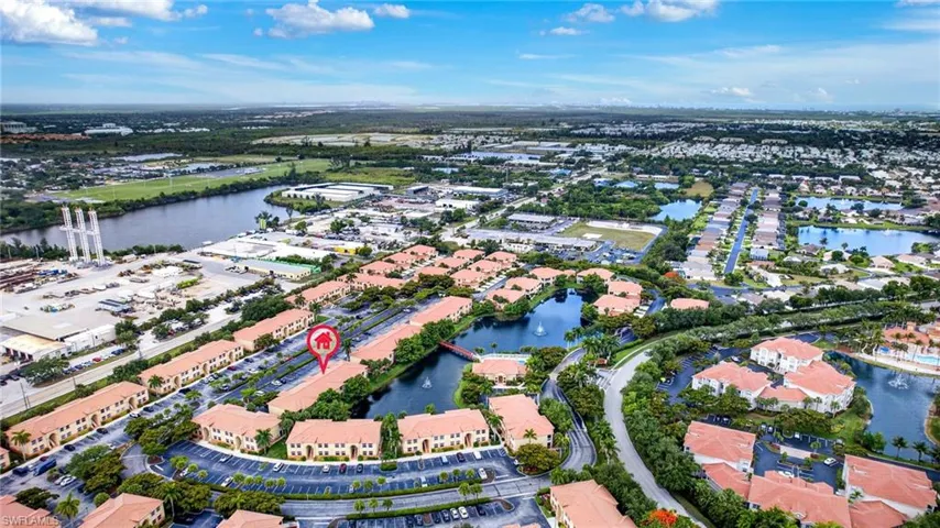 15420  Bellamar  CIR, Fort Myers, FL 33908