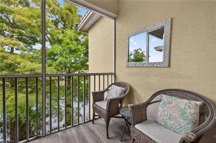 15420  Bellamar  CIR, Fort Myers, FL 33908