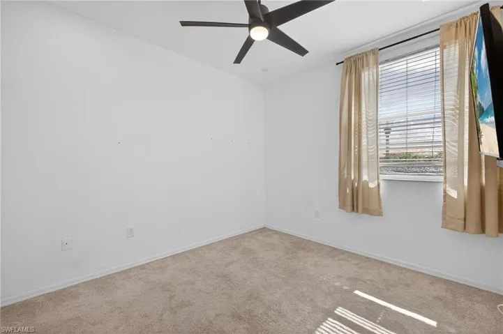 15420  Bellamar  CIR, Fort Myers, FL 33908