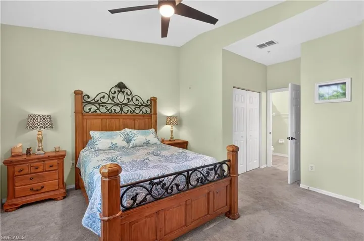 15420  Bellamar  CIR, Fort Myers, FL 33908