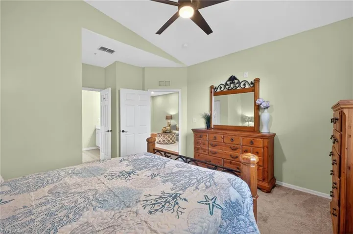 15420  Bellamar  CIR, Fort Myers, FL 33908