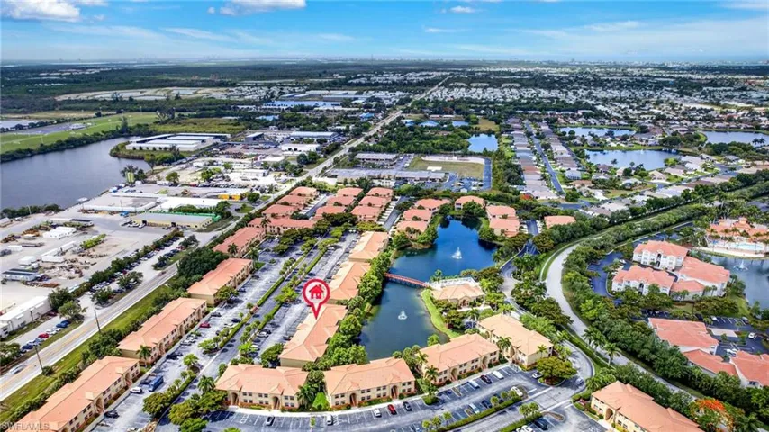 15420  Bellamar  CIR, Fort Myers, FL 33908