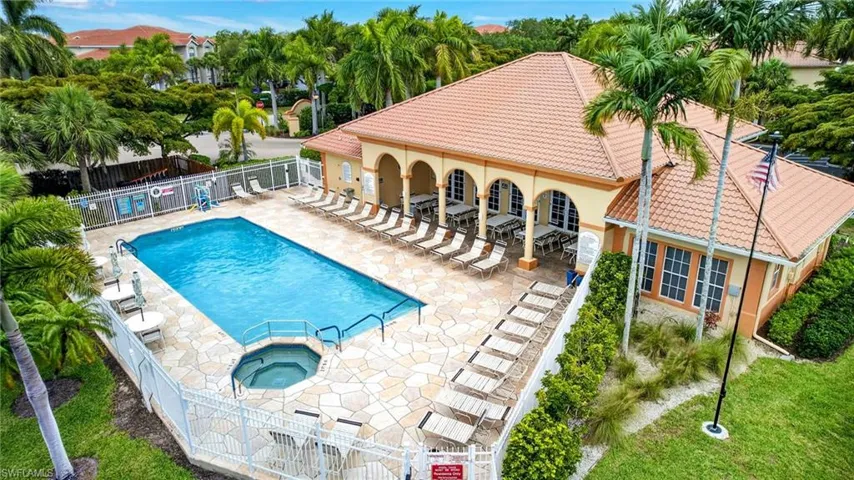15420  Bellamar  CIR, Fort Myers, FL 33908