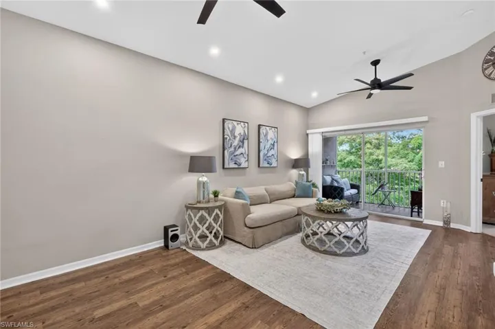 15420  Bellamar  CIR, Fort Myers, FL 33908
