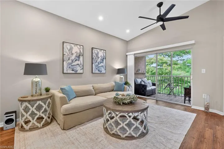 15420  Bellamar  CIR, Fort Myers, FL 33908