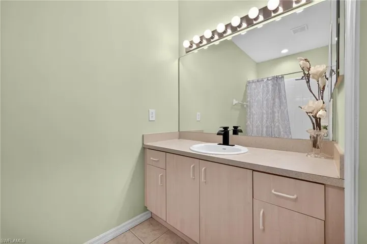 15420  Bellamar  CIR, Fort Myers, FL 33908