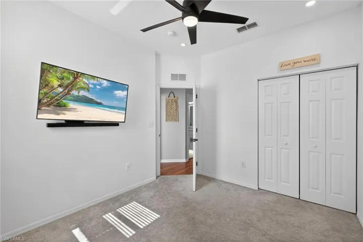 15420  Bellamar  CIR, Fort Myers, FL 33908