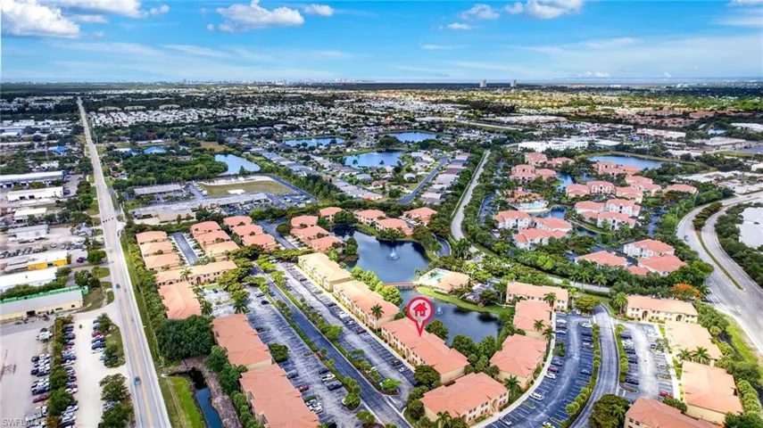 15420  Bellamar  CIR, Fort Myers, FL 33908