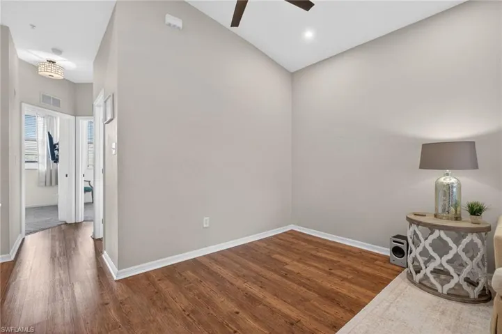 15420  Bellamar  CIR, Fort Myers, FL 33908