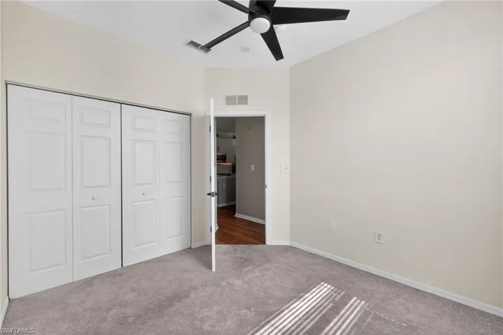 15420  Bellamar  CIR, Fort Myers, FL 33908