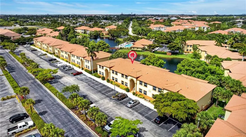 15420  Bellamar  CIR, Fort Myers, FL 33908