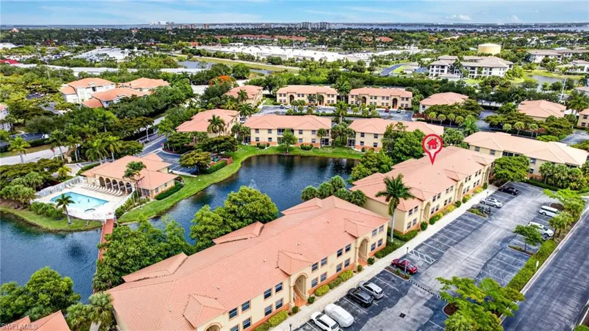 15420  Bellamar  CIR, Fort Myers, FL 33908