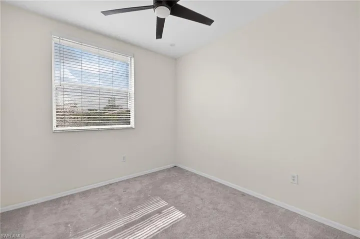 15420  Bellamar  CIR, Fort Myers, FL 33908