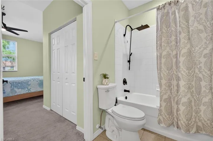 15420  Bellamar  CIR, Fort Myers, FL 33908