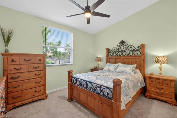 15420  Bellamar  CIR, Fort Myers, FL 33908