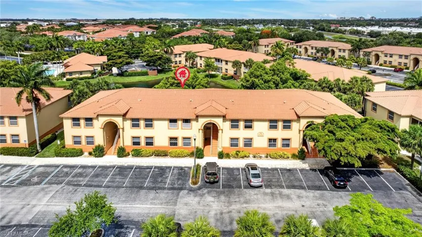 15420  Bellamar  CIR, Fort Myers, FL 33908