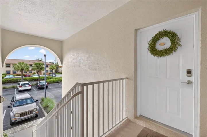 15420  Bellamar  CIR, Fort Myers, FL 33908