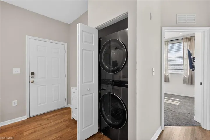 15420  Bellamar  CIR, Fort Myers, FL 33908