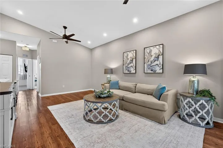 15420  Bellamar  CIR, Fort Myers, FL 33908