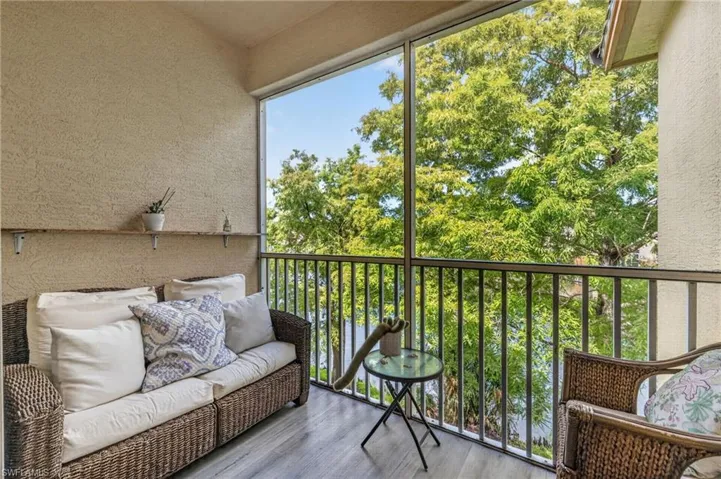 15420  Bellamar  CIR, Fort Myers, FL 33908