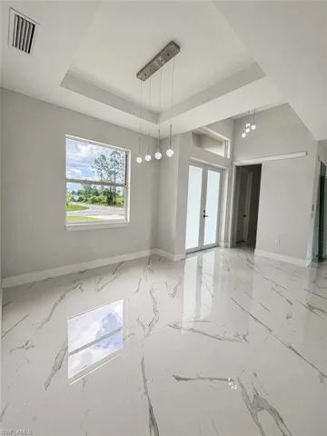 846 Runble St E, Lehigh Acres, Florida 33974
