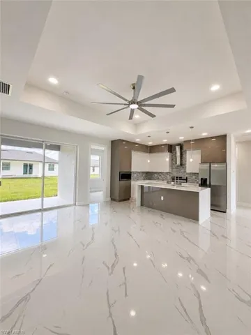 846 Runble St E, Lehigh Acres, Florida 33974