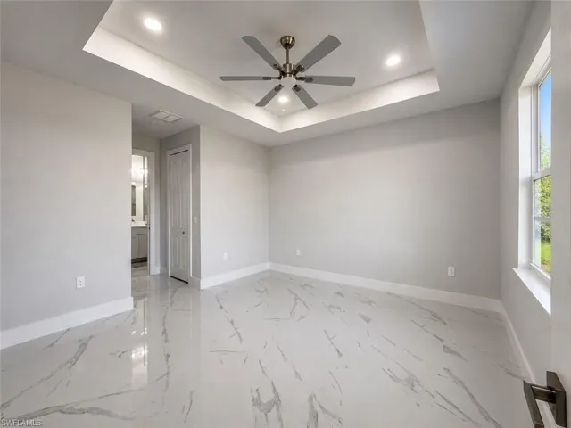 846 Runble St E, Lehigh Acres, Florida 33974