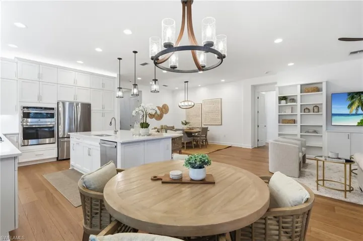 12227 Lotus Ave, Naples, Florida 34120