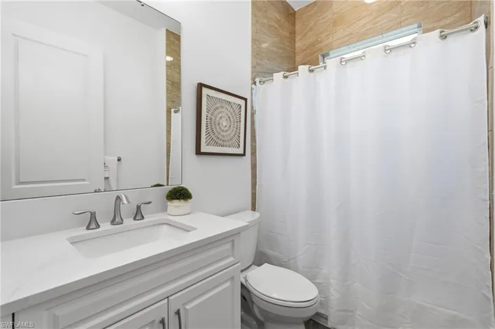 12227 Lotus Ave, Naples, Florida 34120