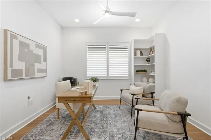 12227 Lotus Ave, Naples, Florida 34120