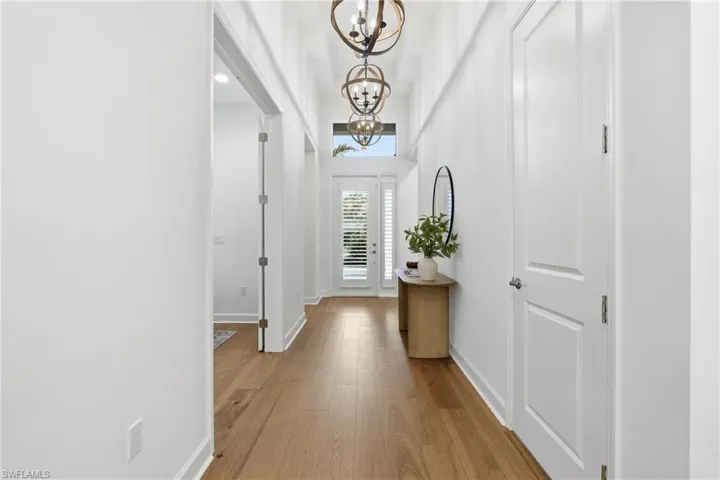 12227 Lotus Ave, Naples, Florida 34120
