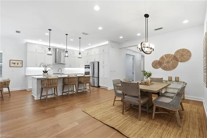 12227 Lotus Ave, Naples, Florida 34120