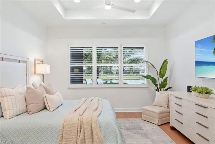 12227 Lotus Ave, Naples, Florida 34120
