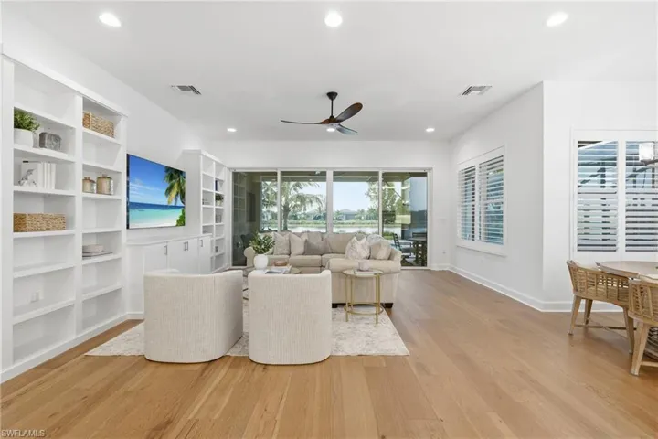 12227 Lotus Ave, Naples, Florida 34120