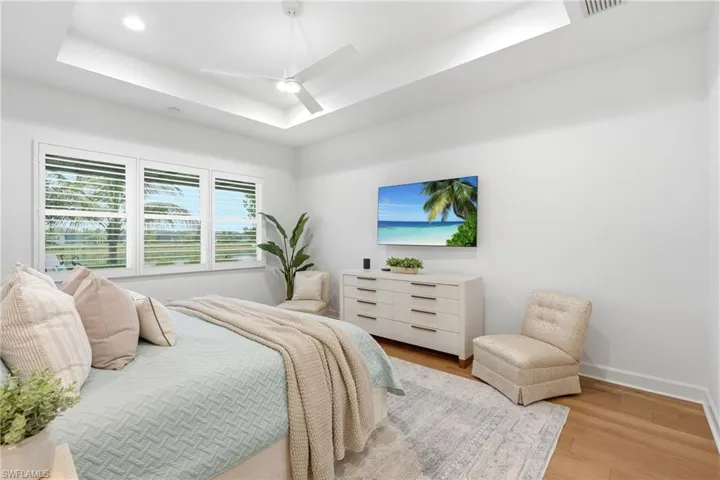 12227 Lotus Ave, Naples, Florida 34120