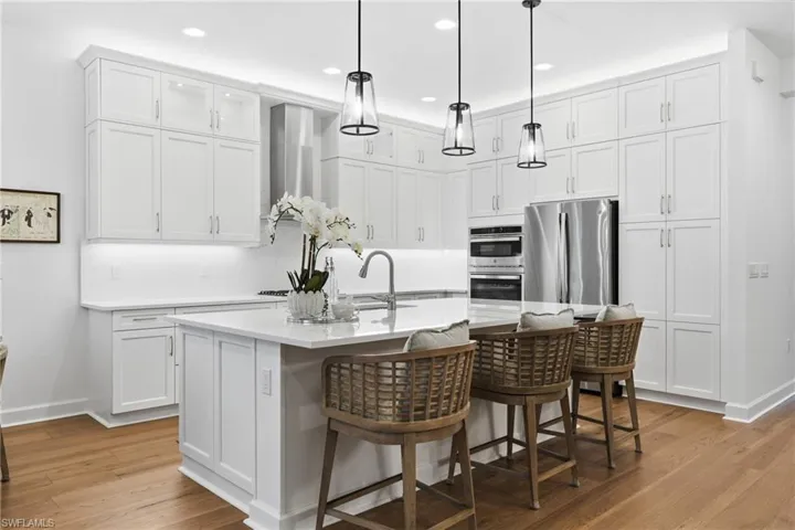 12227 Lotus Ave, Naples, Florida 34120