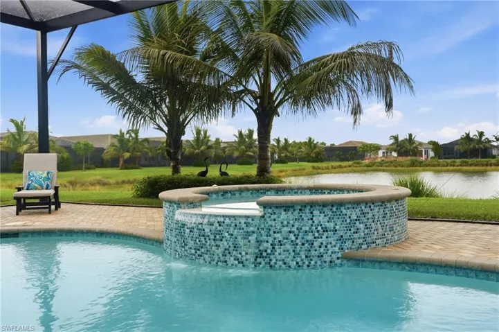 12227 Lotus Ave, Naples, Florida 34120