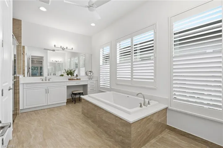 12227 Lotus Ave, Naples, Florida 34120