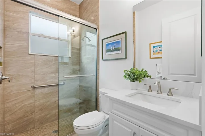 12227 Lotus Ave, Naples, Florida 34120