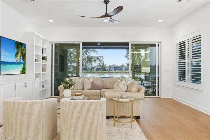 12227 Lotus Ave, Naples, Florida 34120