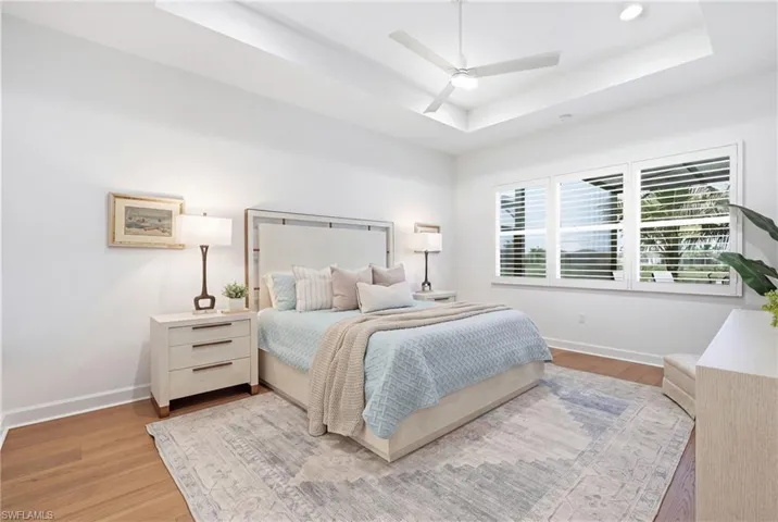 12227 Lotus Ave, Naples, Florida 34120