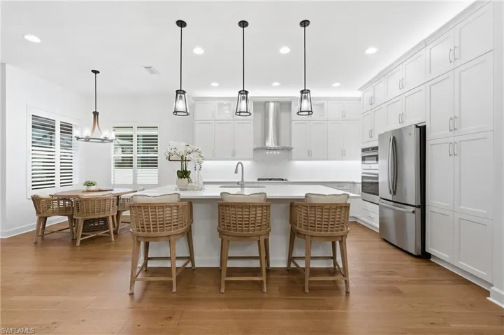 12227 Lotus Ave, Naples, Florida 34120