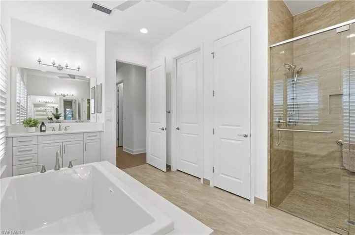 12227 Lotus Ave, Naples, Florida 34120