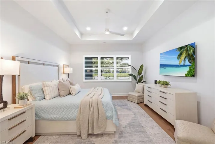 12227 Lotus Ave, Naples, Florida 34120