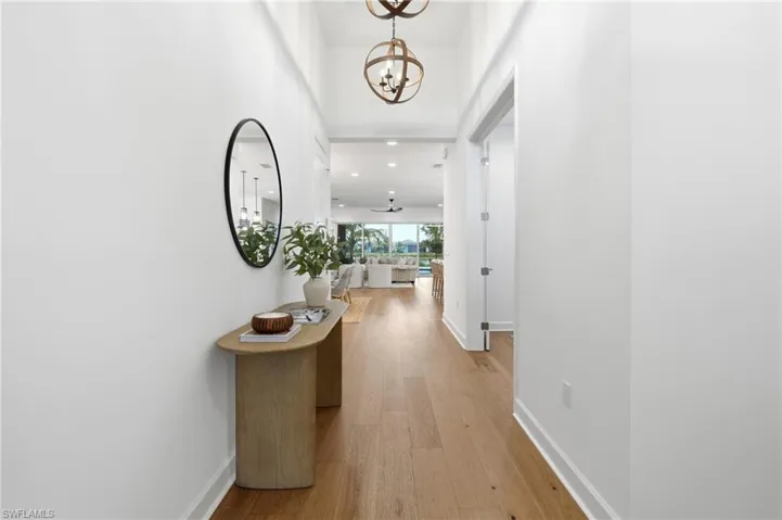 12227 Lotus Ave, Naples, Florida 34120