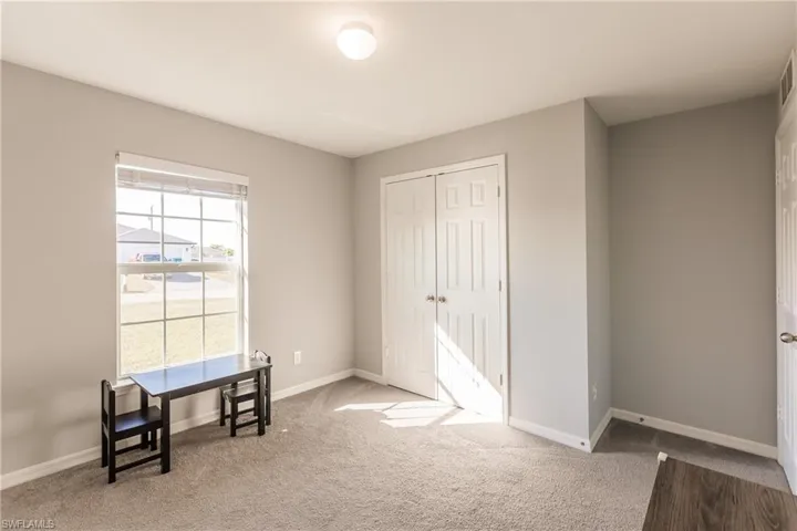 2209 Ne 6th Pl, Cape Coral Fl 33909