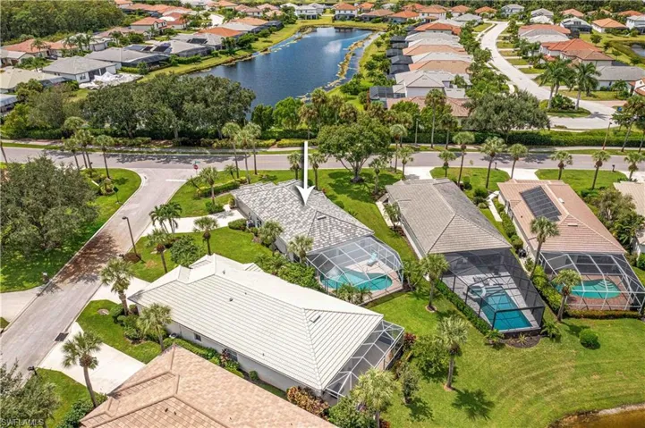 12021  Fairway Pointe  LN, Fort Myers, FL 33913