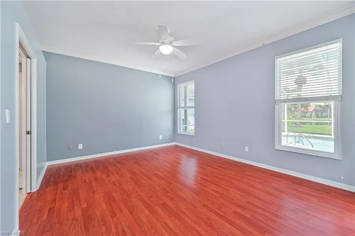 12021  Fairway Pointe  LN, Fort Myers, FL 33913