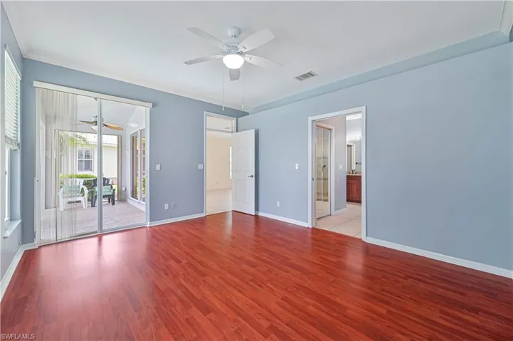 12021  Fairway Pointe  LN, Fort Myers, FL 33913
