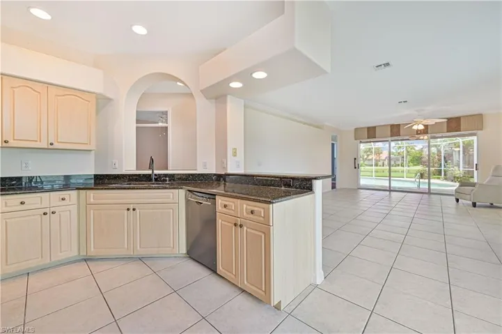 12021  Fairway Pointe  LN, Fort Myers, FL 33913